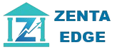 Zenta Edge